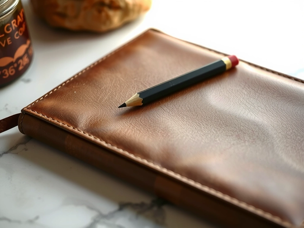 Dokumentation och anteckningar